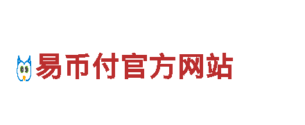 高品质观光旅游企业-6566体育入口专业服务